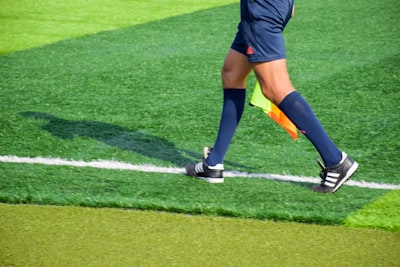 موقفسياراتفندقتونغهاوراحةوسهولةالوصول
