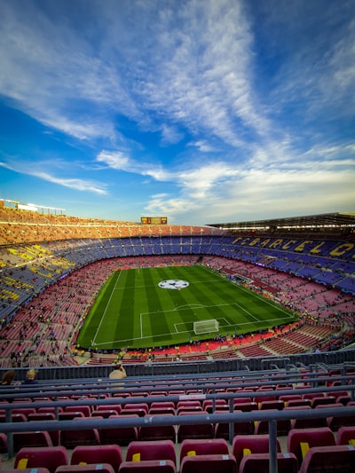 مواجهات ليفربول في دوري الأبطال 2025رحلة جديدة نحو المجد