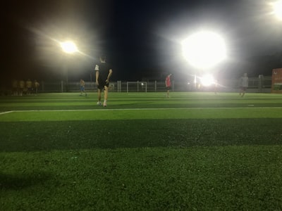 أخبارمصرالآنعاجلحوادثأحدثالتطوراتالأمنيةوالطوارئ