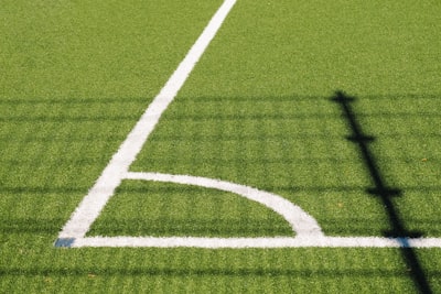 من فاز بدوري ابطال اوروبا 2000؟