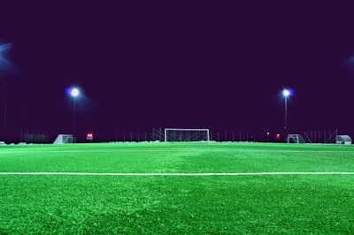 ماتش ليفربول في الدوري الإنجليزي الآنتحديثات حية وتحليل شامل
