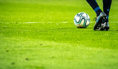 مباريات دوري أبطال أفريقيا 2022بطولة ملحمية توجت بالأسطورة