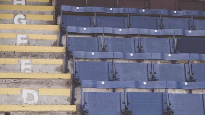 موعد مباريات منتخب مصر لكرة اليد في كأس العالم
