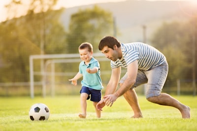 مباراةالمغربوفرنساكاملةملحمةكرويةلاتُنسى
