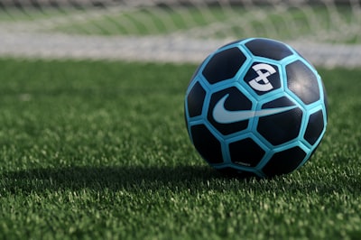 بثمباشرمباراةالزمالكاليومعلىقنواتالرياضية