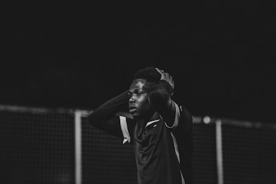 مواعيد مباريات اليوم السبت في الدوري المصري