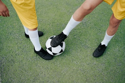 جدولمبارياتكرةالقدمفيأولمبيادباريسللرجال2024