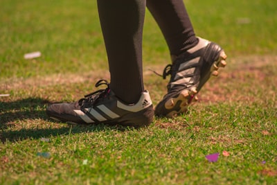 مجموعاتدوريأبطالأفريقيا2022تحليلشاملللمنافسةالشرسة