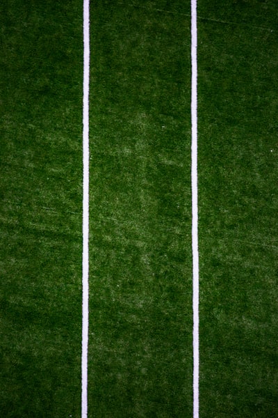 نهائي كأس العالم 2022الأرجنتين وفرنسا ملحمة تاريخية لا تُنسى