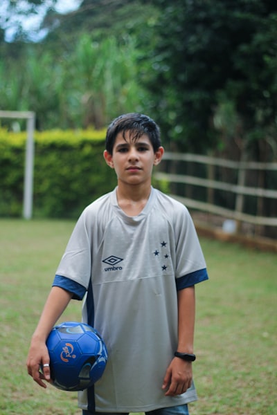 نهائي كأس العالم 2022الأرجنتين وفرنسا ملحمة تاريخية لا تُنسى