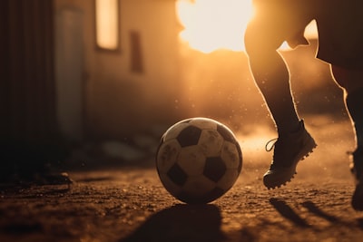 منتخب مصر لكرة اليد والبحرينتاريخ من المنافسة والإنجازات