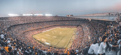 جدول مباريات ريال مدريد القادمة في دوري أبطال أوروبا
