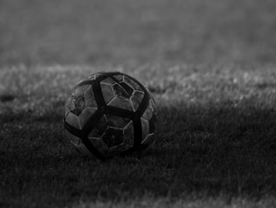 ميلانرومااليوممواجهةناريةفيالدوريالإيطالي