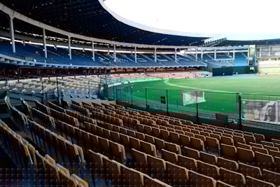 مباراةالأهليوالزمالكفيالدورياليومصراعالعمالقةعلىالصدارة