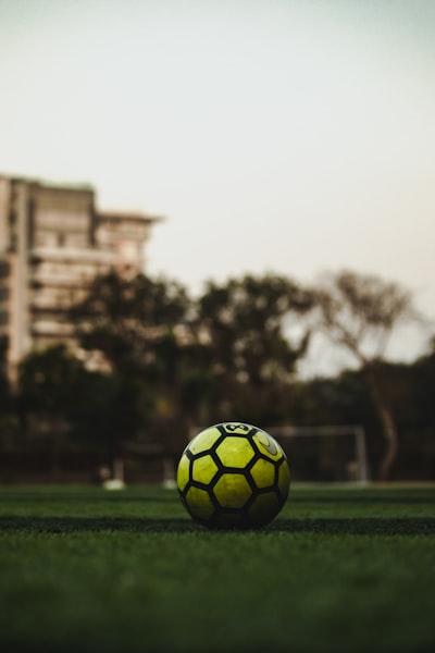 أنديةكرةالسلةالسعوديةدليلشامللأبرزالفرقوالبطولات