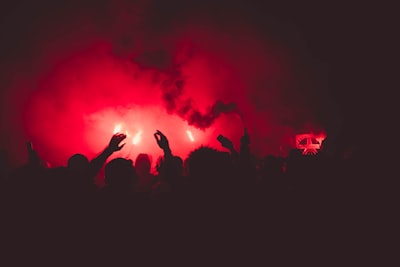 أخبارالزمالكاليومفيديوهاتحصريةوأحدثالتطورات
