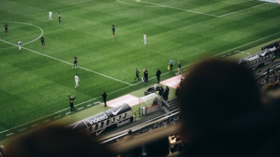 أخبارالزمالكاليومفيديوهاتحصريةوأحدثالتطورات