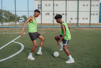 أخبارالزمالكاليومفيديوهاتحصريةوأحدثالتطورات