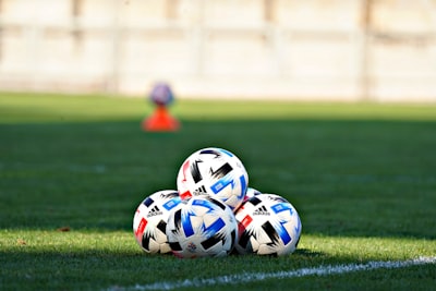 نتيجة مباراة الأهلي والزمالكتفاصيل المواجهة الكبرى بين القطبين