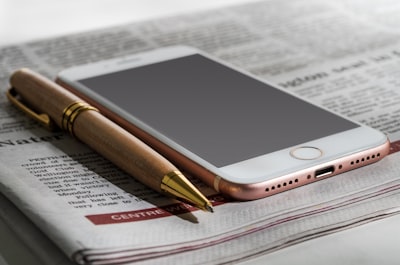 الأهليوصنداونزصراعالأبطالفيالبطولاتالأفريقية