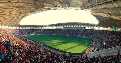 ترتيبات الدوري الإنجليزي الممتاز 2023–24تحليل شامل للموسم الحالي