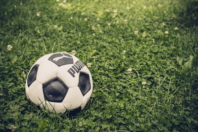 مكانالنادىالاهلىمدينةنصر