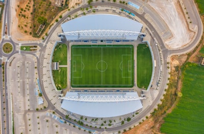 مبارياتاليوممباشرمباراةالزمالكمواعيدوترتيباتالبثالمباشر