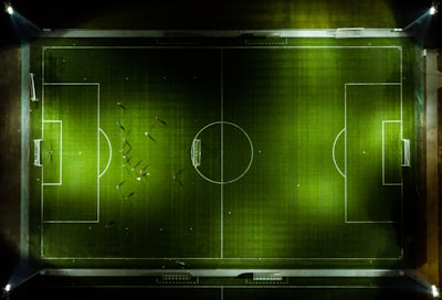 أهدافمباراةاليوممانشسترسيتيتحليلشامللأبرزاللحظات