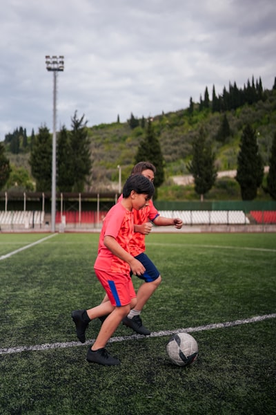 دوريأبطالأفريقيابطولةالعمالقةوالتنافسالشرس