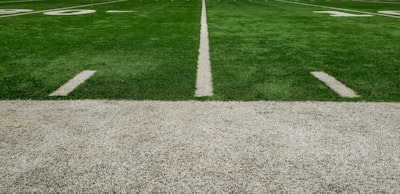 ترتيبالدوريالمصرياليومالجمعةأحدثتطوراتالمنافسةبينالأندية