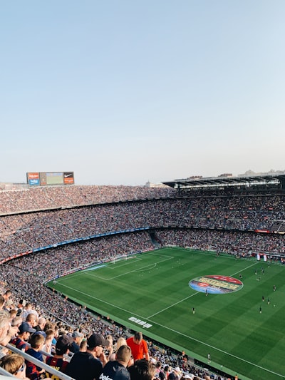 ماتش توتنهام وليفربول مباشرمواجهة نارية في الدوري الإنجليزي