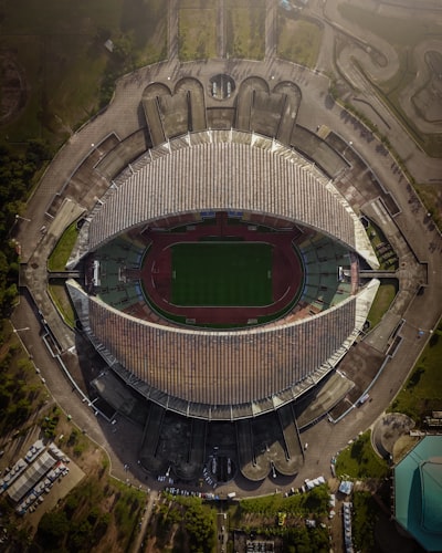 مبارياتريالمدريدفيدوريأبطالأوروبا2025رحلةجديدةنحوالمجد
