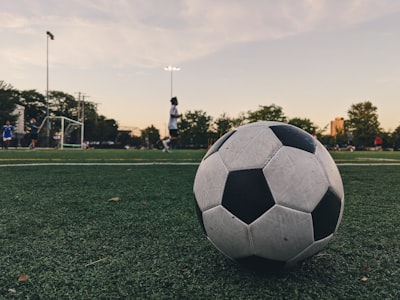 بثمباشرمباراةالسعوديةواليابانالانمواجهةناريةفيكرةالقدمالآسيوية
