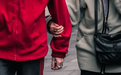 مشاهدةمباراةالأهليمباشردليلشامللمتابعةالمبارياتأونلاين