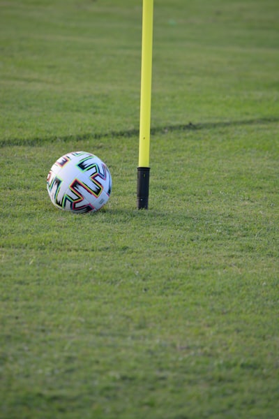 بثمباشرمباراةالبرازيلالانشاهداللحظاتالحاسمةمنالمباراة