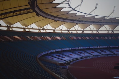 أهدافمباراةبيراميدزوحرسالحدوداليومتفاصيلالمواجهةالمثيرة