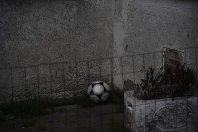 ماتشالزمالكوالمصرياليوممباشرمواجهةناريةفيالدوريالمصري