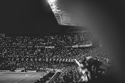 ماتشالزمالكوالمصرياليوممباشرمواجهةناريةفيالدوريالمصري