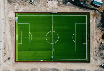 نتائج مباريات منتخب مصر الأولمبي اليومتفاصيل وأبرز الأحداث