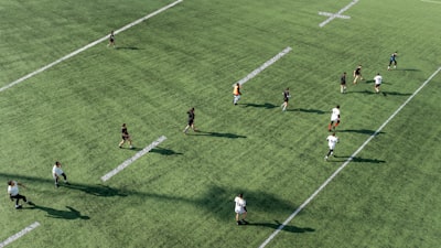 جدولترتيبهدافيالدوريالسعودي2022أبرزالنجوموأفضلالتسديدات