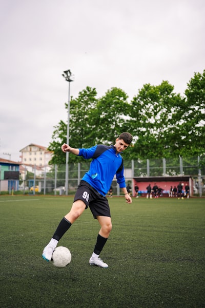موعد مباراة النهائي كأس الملك السعودي 2024كل ما تريد معرفته