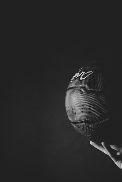 ملخص مباراة منتخب مصر الأولمبي اليومتفاصيل المواجهة وأبرز الأحداث
