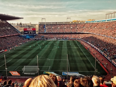 ملخص مباراة منتخب مصر الأولمبي اليومتفاصيل المواجهة وأبرز الأحداث