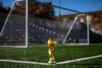 من فاز في دوري ابطال اوروبا 2023؟