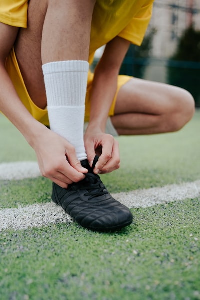 النصر السعودي شعاررمز العزّة والفخر لكرة القدم السعودية