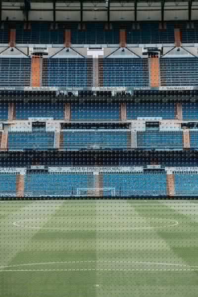 دورةفيالإحصاءوالاحتمالاتأساسياتلاغنىعنهافيعصرالبيانات