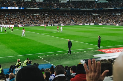 دوري أبطال أوروبا 2022بطولة الأساطير والملاحم الخالدة