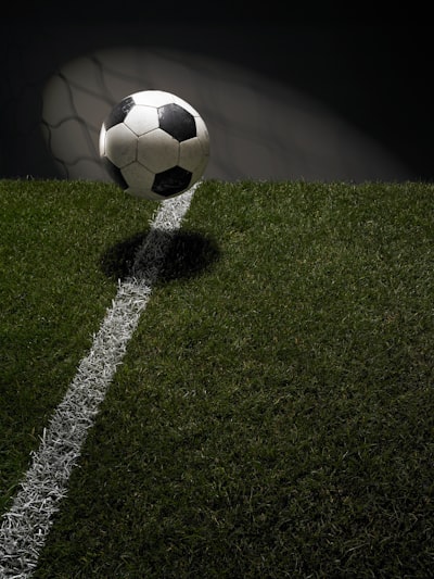 مباراةريالمدريدوليفربول2018نهائيأوروبيلايُنسى