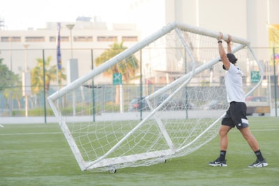 الدوريالجزائرياليوممباشرمتابعةحيةلأهمالمبارياتوالأحداث