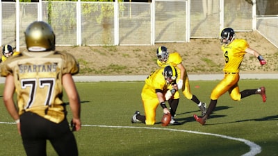 ترتيب بطولة الدوري الإنجليزي الممتازدليل شامل لفهم المنافسة